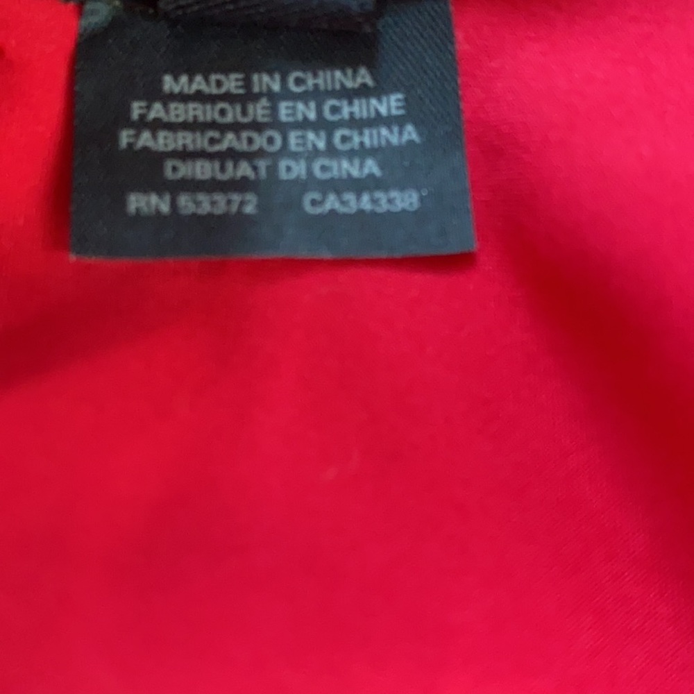 French Connection Pink Ruffle One Shoulder Tunic Dress - 2 - Picture 11 of 13